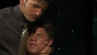 Delinquents (2006)