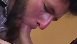 BLOWJOB 104