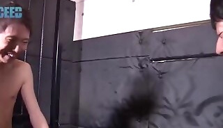 1610221630