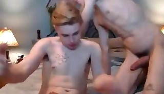 jacobandharley