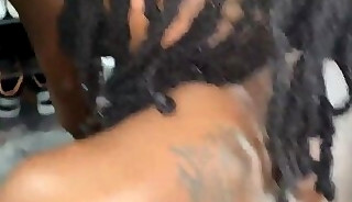 Free2BMe and Max Konnor