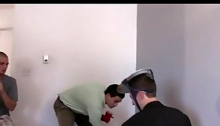 fratboy alpha fuck 2 boys