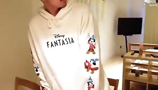 Asian 26