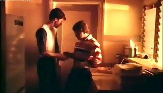 Delievery Boys (1985)