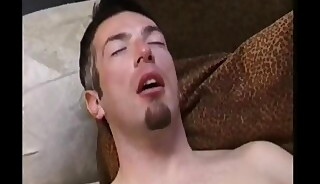 Lord of the Cock Ring