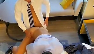 [ ONLYFANS ] DENNIS & KIRVIN-6