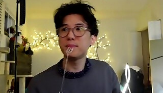 yungrice