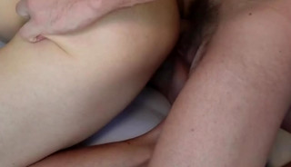 Sex with  Sam