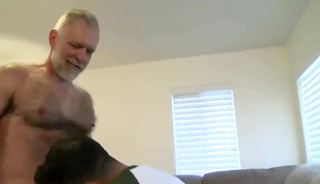 3 Generations
