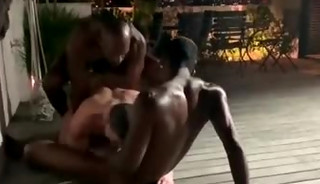 THE LAST ORGY RHYHEIM SHABAZZ