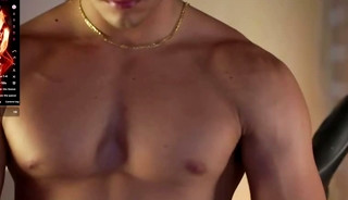 Stud Hot Show