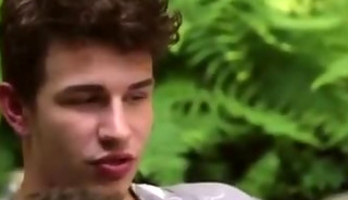 Hot twink fuck his cute boyfriend passionately 13316511