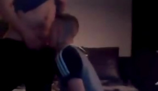 Scally Lads 2