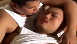korean homo 2
