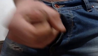 Jacking Boys 25