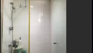Korean Amateur Webcam