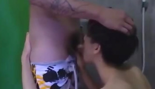 JAV 14