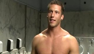 Gay BDSM #39 - 909477