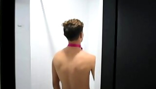 Twink Exotic Guys on Onlyfans.com/exoticguyscom