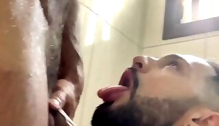 Brazilian beffy guys 5