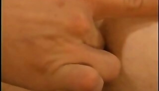 Balls in Play