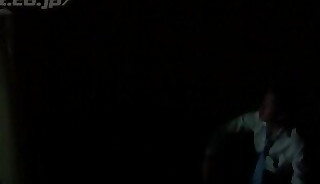 asianfan108