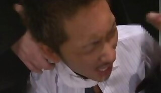 asianfan107
