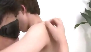 KSF163-HD.mp4