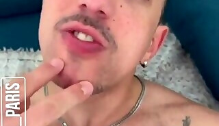 french scally bbk