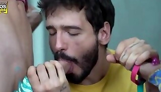 GabrielGaelPV