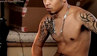 pinoy hottie 33