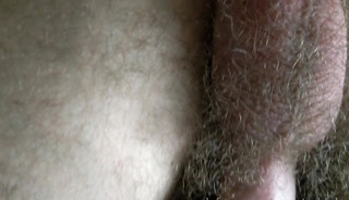 wade-wolfgar