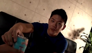 KERO_198
