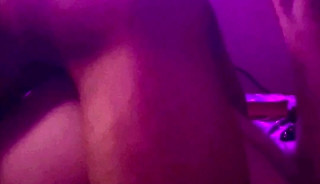 Part 3 sexy uncut latino top