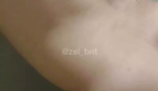 Capt. Better GV (152)