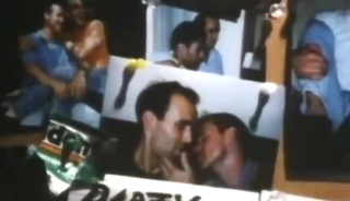 Boys crush compilation 1992 2007