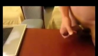 Boys are cumming compilation