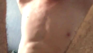 Teen boy with big dick ( Onlyfans&#x2F;liamlove1)