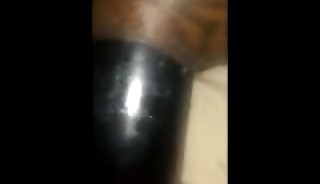 BB