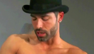 Cockwork