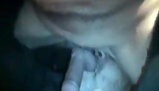 Old Man Special Fuck 6