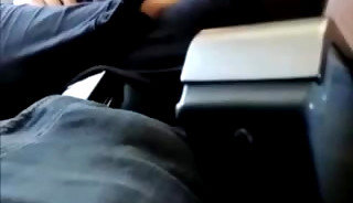 Big bulges in public and bulge play 3