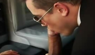 Dreams of Rafael Scene 1 Black Scorpion Video