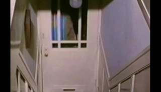 the_insatiables_1972_complete_movie_
