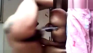 CNF1