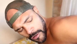Daniel Carioca  Gilzinho  Leo Ceolli