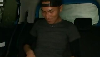 asianfan31