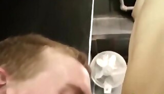 Cum Kisses 🌈