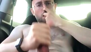 Popperbate Compilation (Simonbe)