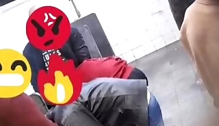 AMATEUR COMPILATION 27